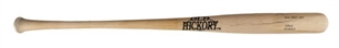 2004 Albert Pujols Game Used Old Hickory Bat (PSA/DNA GU-7)